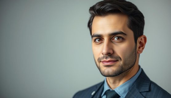 چگونه یک جراح پلاستیک خوب انتخاب کنیم؟
