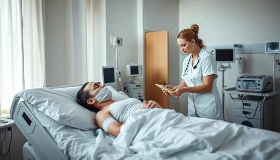 چگونه یک جراح پلاستیک خوب انتخاب کنیم؟