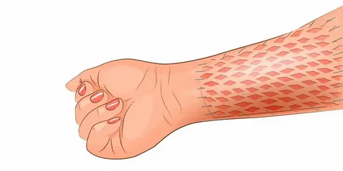 جراحی سوختگی در آمل