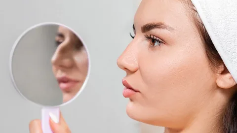 پیزوسرجری در آمل دکتر افشین فرهنگ فلاح