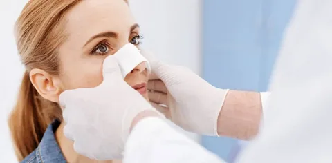 پیزوسرجری در آمل دکتر افشین فرهنگ فلاح