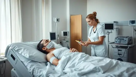 چگونه یک جراح پلاستیک خوب انتخاب کنیم؟