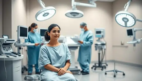 جراحی زیبایی بین در بابل