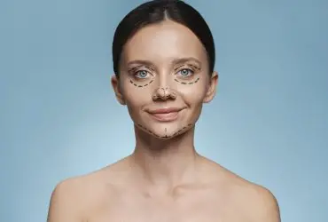 دکتر افشین فرهنگ فلاح - فوق تخصص جراحی پلاستیک، زیبایی و ترمیمی در آمل