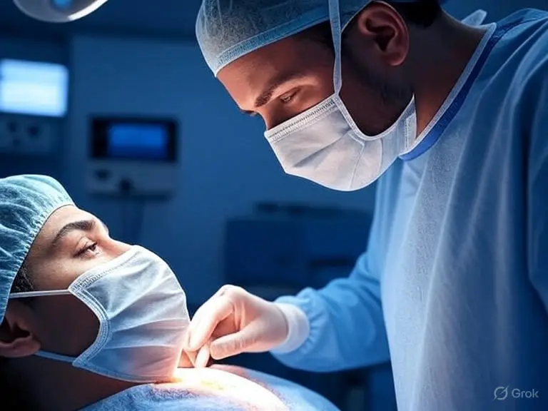 دکتر افشین فرهنگ فلاح