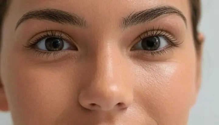 دکتر افشین فرهنگ فلاح - فوق تخصص جراحی پلاستیک، زیبایی و ترمیمی در آمل