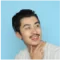 علی ایمانپور