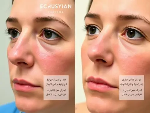 پیزوسرجری در آمل