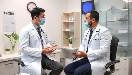 پیزوسرجری در آمل